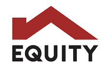 Equity Bank logo
