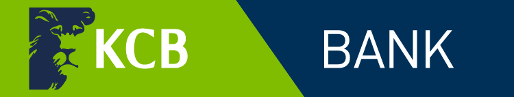 KCB logo