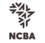 NCBA logo