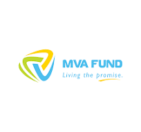 Botswana Motor Vehicle Accident Fund (MVA Fund) logo