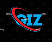 GIZ logo