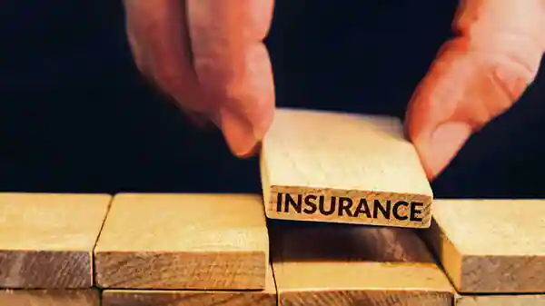 Taxation on Insurance Business