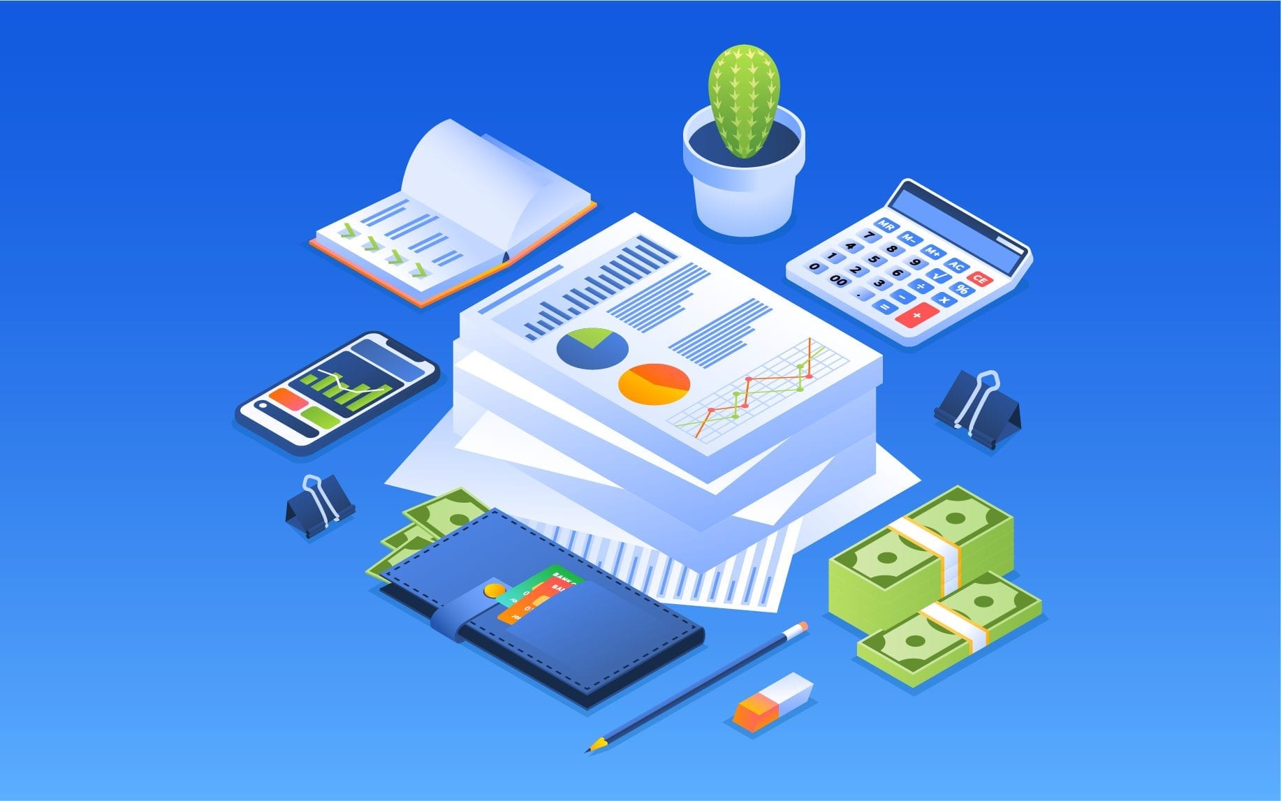 Business and Technology