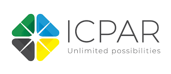 Introduction to CPA