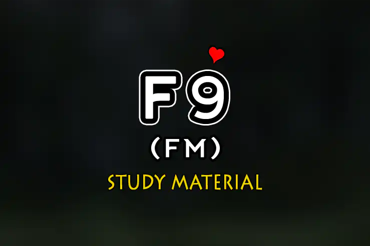 Financial Management