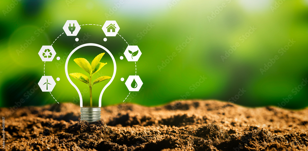 Sustainable Climate Risk