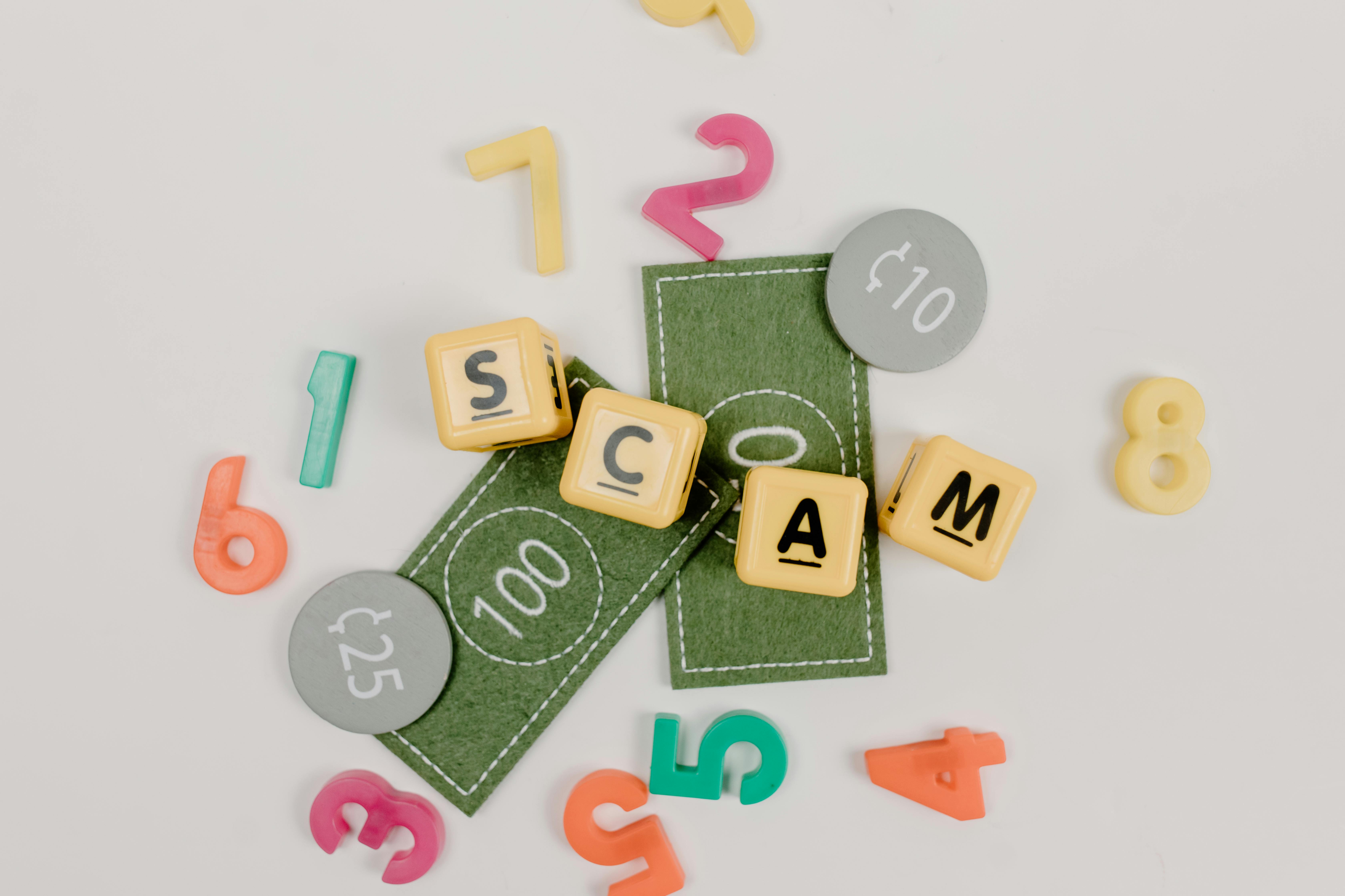 Credit modelling, Assessment and Management