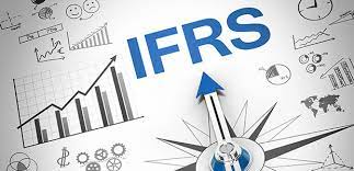 IFRSs